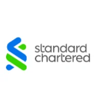 Standard Chartered Bank