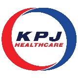 KPJ Healthcare Berhad